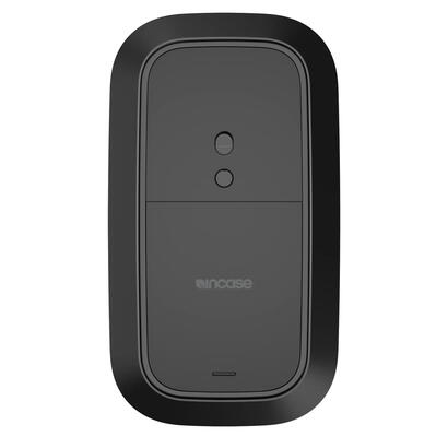 incase-modern-mobile-mouse-wrls