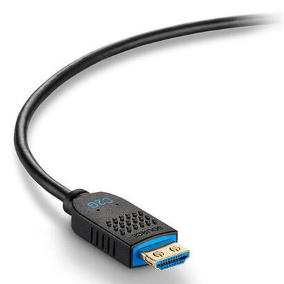 c2g-35ft-107m-c2g-performance-series-high-speed-hdmi-active-optical-cable-aoc-4k-60hz-plenum-rated-high-speed-cable-hdmi-hdmi-ma