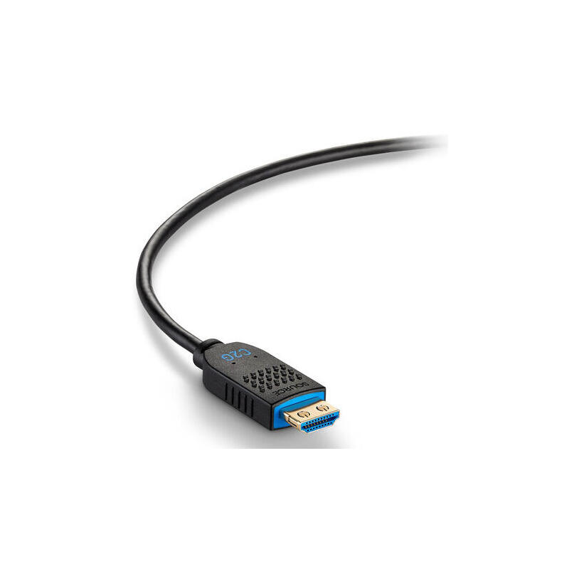 c2g-35ft-107m-c2g-performance-series-high-speed-hdmi-active-optical-cable-aoc-4k-60hz-plenum-rated-high-speed-cable-hdmi-hdmi-ma