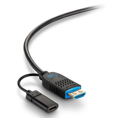 c2g-35ft-107m-c2g-performance-series-high-speed-hdmi-active-optical-cable-aoc-4k-60hz-plenum-rated-high-speed-cable-hdmi-hdmi-ma