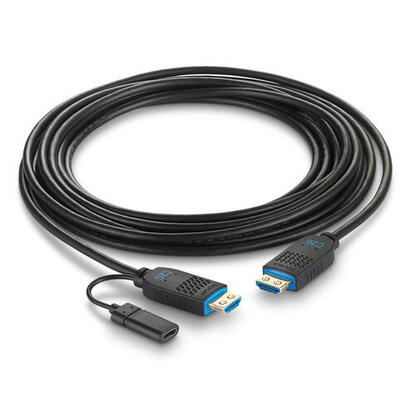 c2g-35ft-107m-c2g-performance-series-high-speed-hdmi-active-optical-cable-aoc-4k-60hz-plenum-rated-high-speed-cable-hdmi-hdmi-ma