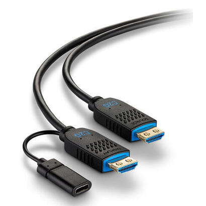 c2g-35ft-107m-c2g-performance-series-high-speed-hdmi-active-optical-cable-aoc-4k-60hz-plenum-rated-high-speed-cable-hdmi-hdmi-ma