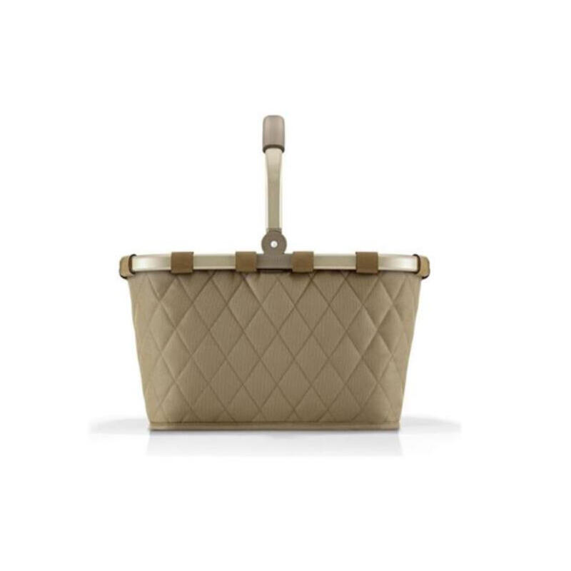 reisenthel-carrybag-beige-cesta-de-la-compra