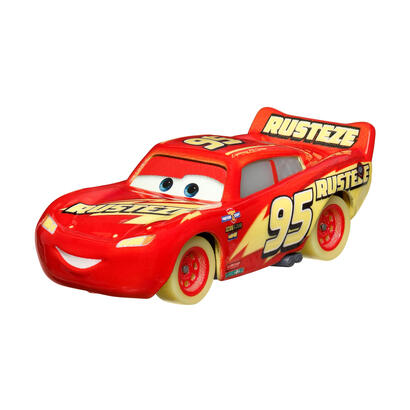 pojazd-swiecacy-w-ciemnosci-cars-glow-racers