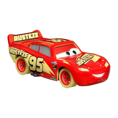 pojazd-swiecacy-w-ciemnosci-cars-glow-racers