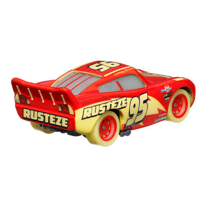 pojazd-swiecacy-w-ciemnosci-cars-glow-racers