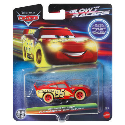 pojazd-swiecacy-w-ciemnosci-cars-glow-racers