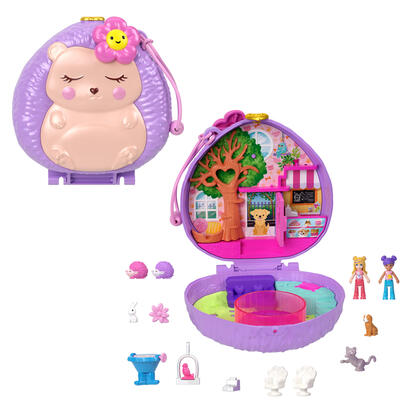zestaw-figurek-polly-pocket-kawiarenka-jezyka-zestaw-kompaktowy