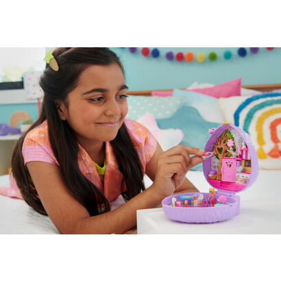 zestaw-figurek-polly-pocket-kawiarenka-jezyka-zestaw-kompaktowy