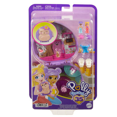 zestaw-figurek-polly-pocket-kawiarenka-jezyka-zestaw-kompaktowy