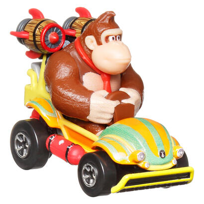 pojazd-podstawowy-mario-kart-lakitu