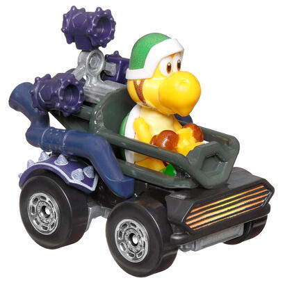 pojazd-podstawowy-mario-kart-lakitu