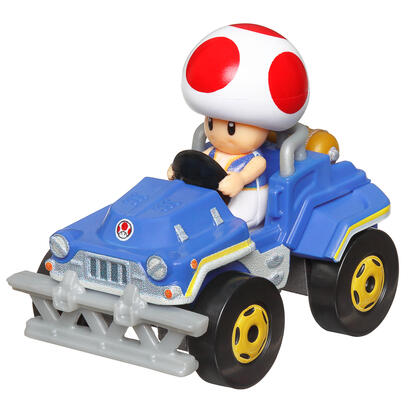 pojazd-podstawowy-mario-kart-lakitu