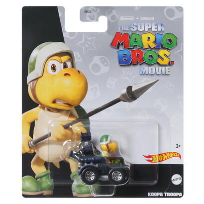 pojazd-podstawowy-mario-kart-lakitu