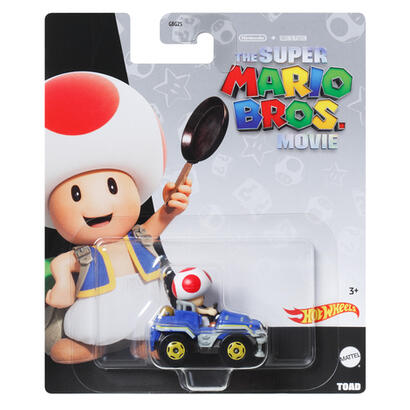 pojazd-podstawowy-mario-kart-lakitu