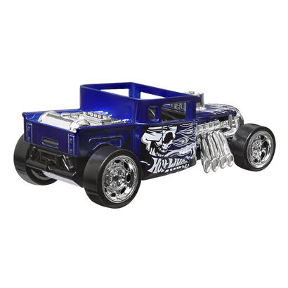 hot-wheels-jkr04-vehiculo-de-juguete
