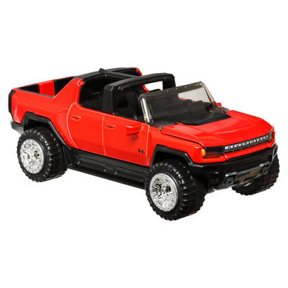 hot-wheels-jkr04-vehiculo-de-juguete