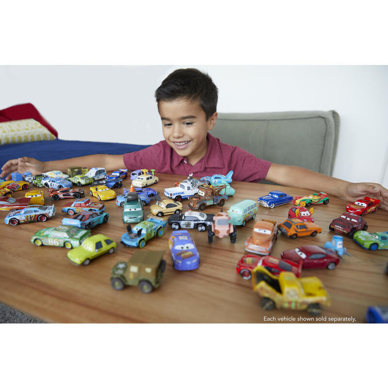 cars-3-sally cars-3-sally