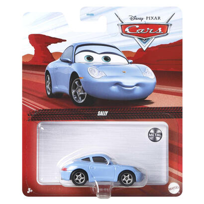cars-3-sally