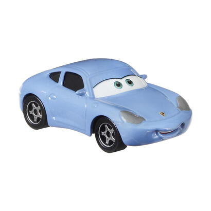 cars-3-sally