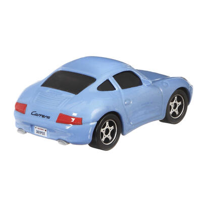 cars-3-sally