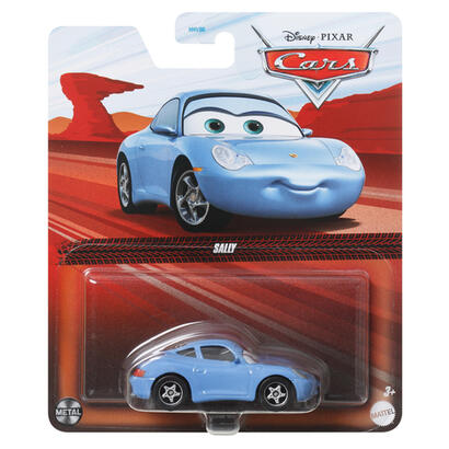 cars-3-sally