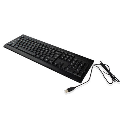 ewent-teclado-con-cable-usb-perfil-delgado-patas-ajustables-disposicion-inglesa-qwerty-us-cable-de-135m-