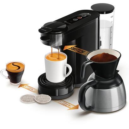 cafetera-philips-hd659462-semi-automatica-combinada-1-l