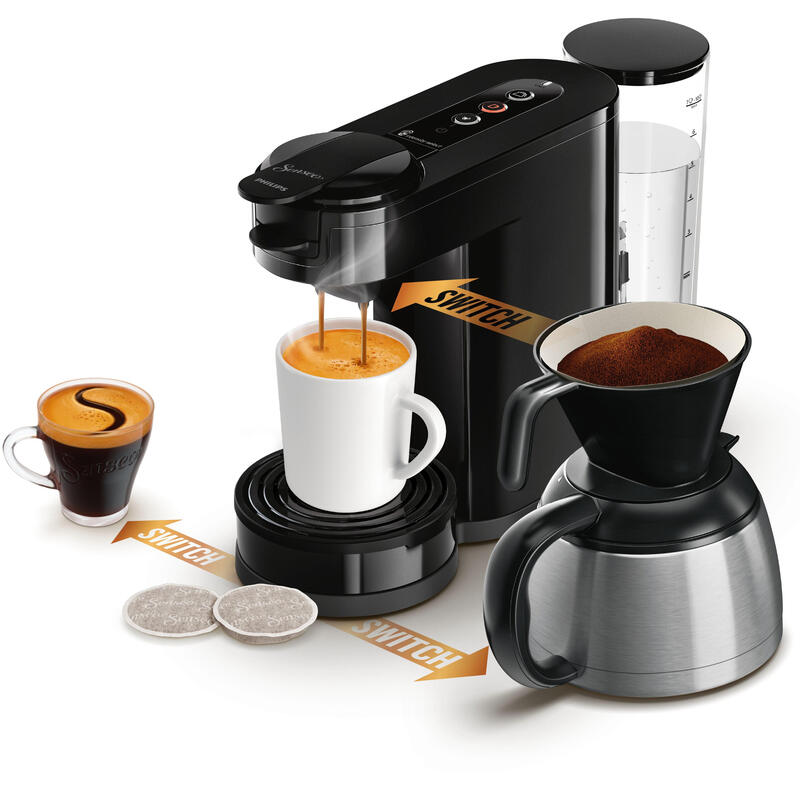 cafetera-philips-hd659462-semi-automatica-combinada-1-l