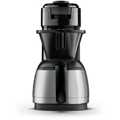 cafetera-philips-hd659462-semi-automatica-combinada-1-l