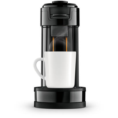 cafetera-philips-hd659462-semi-automatica-combinada-1-l