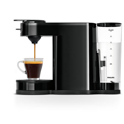 cafetera-philips-hd659462-semi-automatica-combinada-1-l