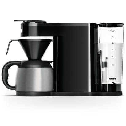 cafetera-philips-hd659462-semi-automatica-combinada-1-l