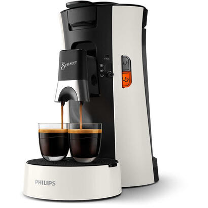 cafetera-philips-senseo-csa23001-totalmente-automatica-de-capsulas-09-l