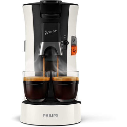 cafetera-philips-senseo-csa23001-totalmente-automatica-de-capsulas-09-l