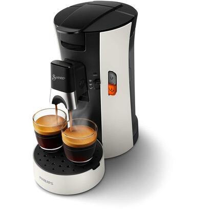 cafetera-philips-senseo-csa23001-totalmente-automatica-de-capsulas-09-l