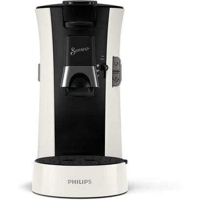 cafetera-philips-senseo-csa23001-totalmente-automatica-de-capsulas-09-l