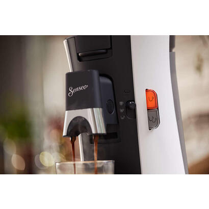 cafetera-philips-senseo-csa23001-totalmente-automatica-de-capsulas-09-l