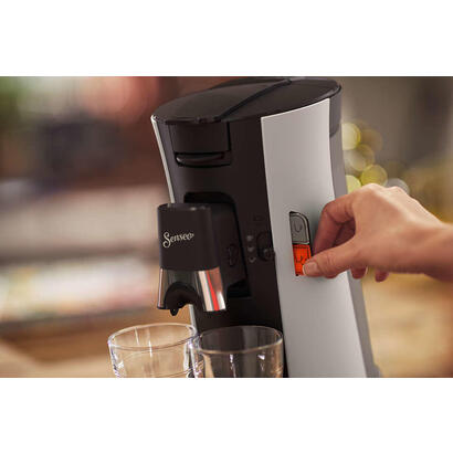 cafetera-philips-senseo-csa23001-totalmente-automatica-de-capsulas-09-l