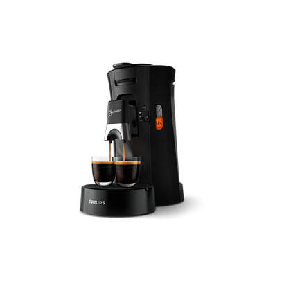 cafetera-philips-csa230-maquina-espresso-09-l