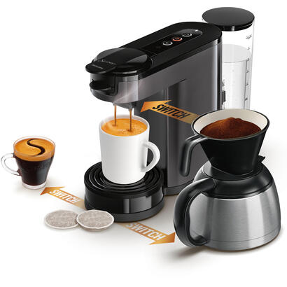 cafetera-philips-hd659322-semi-automatica-1-l