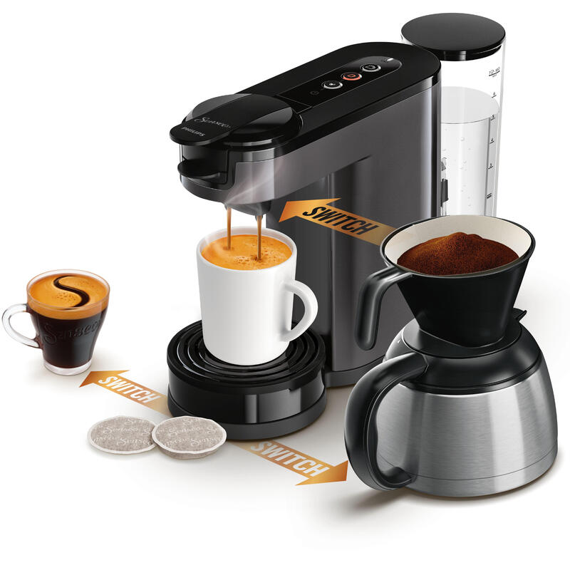 cafetera-philips-hd659322-semi-automatica-1-l