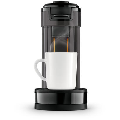 cafetera-philips-hd659322-semi-automatica-1-l