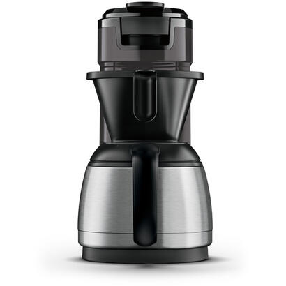 cafetera-philips-hd659322-semi-automatica-1-l