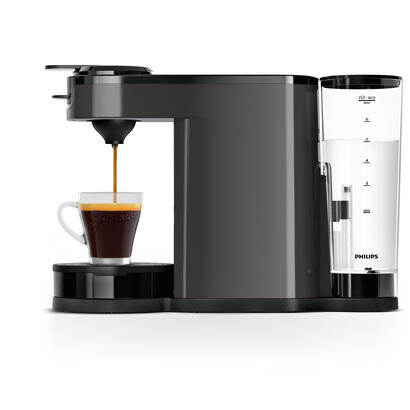 cafetera-philips-hd659322-semi-automatica-1-l