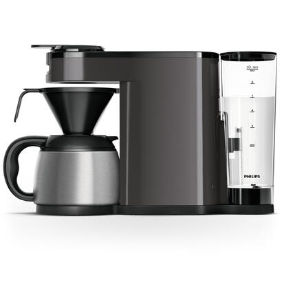 cafetera-philips-hd659322-semi-automatica-1-l