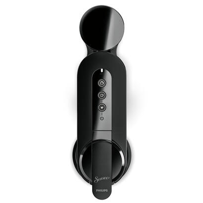 cafetera-philips-hd659322-semi-automatica-1-l