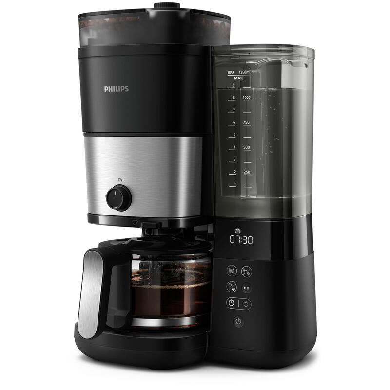 cafetera-philips-hd788801-totalmente-automatica-de-filtro-125-l