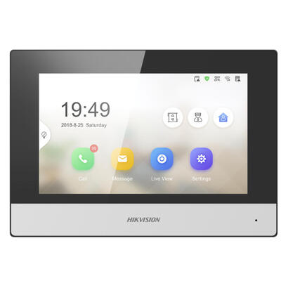 monitor-wideodomofonu-hikvision-ds-kh6320-te1