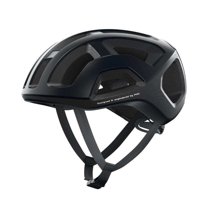 casco-de-ciclismo-poc-ventral-lite-negrom